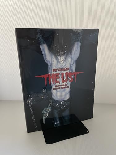 韮沢靖　モンストレス4体セット 韮沢靖 モンストレス4体セット 韮沢靖 モンストレス4体セット 【公式通販】